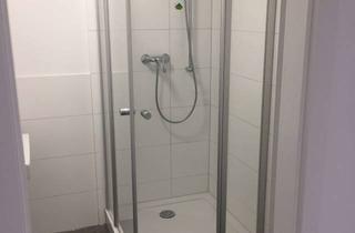 Wohnung mieten in Bornaer Straße 14, 04288 Liebertwolkwitz, neuwertige 2-Zimmer-Wohnung mit Balkon und Fußbodenheizung im Leipziger Südosten