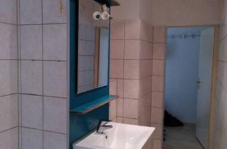 Wohnung mieten in Jacobstraße, 06108 Halle, 3,5 ZKB zentrumsnah, WG geeignet