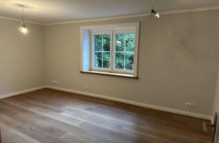 Wohnung mieten in Ohagenstraße 13, 29221 Celle, Exklusiver Erstbezug: Lichtdurchflutete 2,5-Zimmer-Oase mit Gartenblick in ruhiger Lage