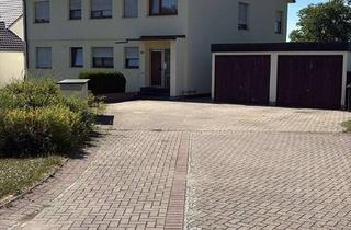 Wohnung mieten in Bondorfer Straße 48, 71159 Mötzingen, Wohnen mit Charakter: 3,5-Zimmer-Dachgeschosswohnung in Mötzingen