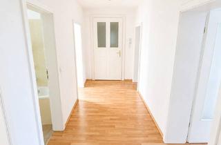 Wohnung mieten in Schönefelder Straße 65, 04129 Eutritzsch, Helle 3-Zimmer-Wohnung in Leipzig-Eutritzsch