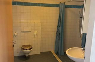 Wohnung mieten in Moorweg 42, 24582 Bordesholm, Moorweg 42 - WG 25