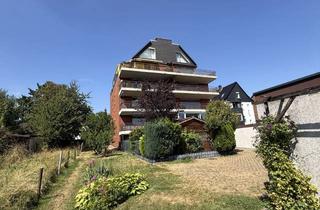 Wohnung mieten in Walder Straße 386, 40724 Hilden, +++ Top 3 Zimmer Etagenwohnung, komplett saniert inkl. toller Terrasse, Garage möglich +++