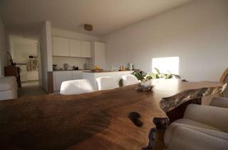 Wohnung mieten in Ahornweg 21, 52388 Nörvenich, Neubau Luxus-Mehrfamilienhaus mit Tiefgarage