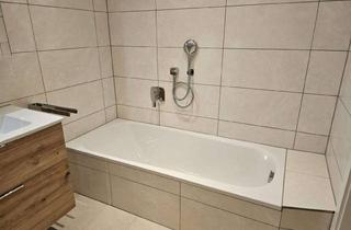 Wohnung mieten in Dürerweg, 74348 Lauffen, Gepflegte 3,5-Zimmer-Wohnung in Lauffen am Neckar