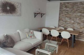 Wohnung mieten in Riensbergstraße 51, 13599 Haselhorst, 3-Zimmer-Wohnung in Berlin-Haselhorst