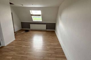 Wohnung mieten in Landstraße 47, 30890 Barsinghausen, Schöne Dachgeschosswohnung mit Weitblick