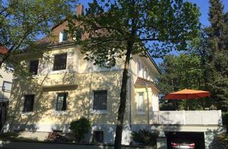 Wohnung mieten in Roonstrasse 26, 32105 Bad Salzuflen, Helle, schöne, Dachgeschosswohnung in Bad Salzuflen in guter Wohnlage ab 01.08.2021