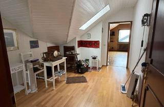 Wohnung mieten in 36037 Fulda, Wohnen mit Charakter: 2-Zimmer-Wohnung in Fulda