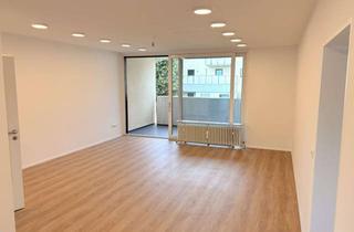 Wohnung mieten in 82194 Gröbenzell, Wohnen mit Wohlfühlfaktor – Sonnige 3-Zimmer-Wohnung in Gröbenzell