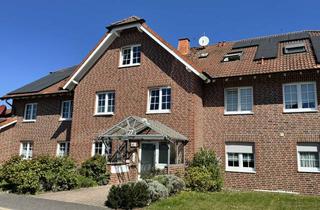 Wohnung mieten in Thomasstraße 27, 53902 Bad Münstereifel, Helle 3-Zimmer-Erdgeschoss Wohnung mit Terrassein Bad Münstereifel Wald