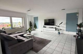Wohnung mieten in Kohlwiese, 57629 Norken, Platz für neue Ideen: 3-Zimmer-Wohnung in Norken