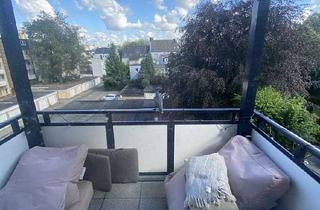 Wohnung mieten in Springestr. 11, 45894 Buer, Große 3 Zimmer Wohnung mit Balkon in Buer!!