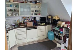 Wohnung mieten in Würzburger Straße 40, 89520 Heidenheim, Viel Platz in Heidenheim: 5-Zimmer-Wohnung nach Sanierung