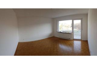 Wohnung mieten in 51643 Gummersbach, Ruhig und zentrumsnah wohnen mit Ausblick