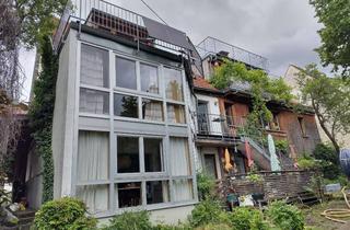 Wohnung mieten in Stöffelburgstrasse, 72770 Reutlingen, Wohnung im Grünen mit Konzertflügel
