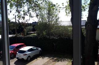 Wohnung mieten in Hugo-Junkers-Allee 83B, 39128 Nordwest, Helle 2 Zimmer-Wohnung mit Balkon und eigenem Stellplatz in Texas