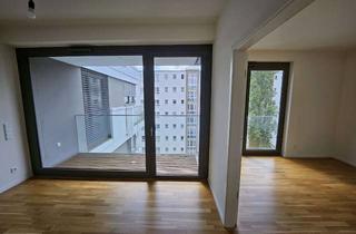 Wohnung mieten in Stallschreiberstraße 16, 10179 Mitte, Alltagstaugliche 3-Zimmer-Wohnung in Berlin