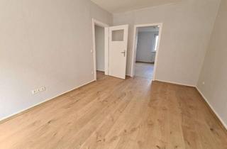 Wohnung mieten in Saarbrücker Straße 33, 45884 Rotthausen, Gemütlich und gepflegt! Erdgeschoss! Tolle Singlewohnung in GE-Rotthausen!
