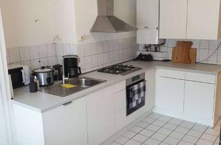 Wohnung mieten in Süsterfeldstraße 36, 52072 Aachen, schöne 3-Zimmer-Wohnung in Uni-Nähe WG-geeignet