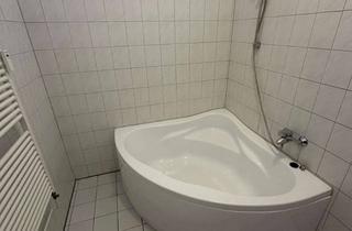 Wohnung mieten in Pistoriusstraße 102A, 13086 Weißensee, 3-JAHRESMIETVERTRAG | 1-Zimmerwohnung in Pankow-Weißensee