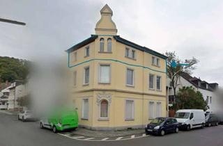 Wohnung mieten in Winzerstraße 44, 53129 Dottendorf, Zwei Zimmer in Dottendorf: Ihr neues Zuhause