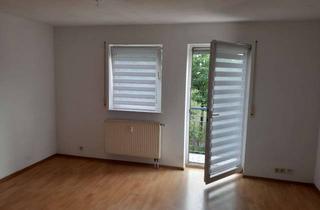 Wohnung mieten in Rheinauer Ring 66/1, 76437 Rastatt, 3 Zi ETW, cca 60 qm Balkon, Erker, EBK, TG-Stellplatz in Rastatt-Rheinau zu vermieten!