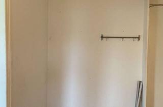 Wohnung mieten in Seeburger Straße 47, 13581 Spandau, Zuhause mit 1,5 Zimmern in Berlin Spandau