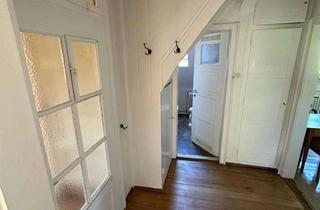 Wohnung mieten in Schlüsselstrasse 32, 79104 Herdern, WG Zimmer in Freiburg-Herdern zu vermieten