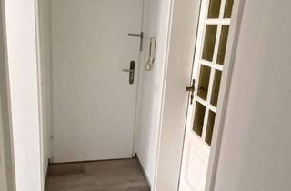 Wohnung mieten in 41812 Erkelenz, Lebendig wohnen in Erkelenz: 3-Zimmer-Wohnung mit Balkon