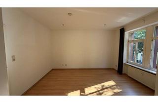 Wohnung mieten in Starkenburger Straße 49, 60386 Fechenheim, Schönes Zuhause mit 3 Zimmern in Frankfurt Fechenheim
