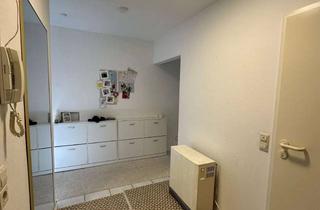 Wohnung mieten in Hildastraße 40, 77654 Offenburg, Wohnen mit Charakter: Gepflegte 3,5-Zimmer-Wohnung in Offenburg