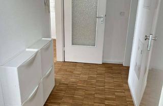 Wohnung mieten in 82319 Starnberg, Ideal für Singles