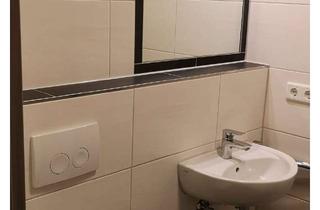 Wohnung mieten in 85452 Moosinning, Neubau-Wohnung: 1-Zimmer-Appartment mit Bad in Moosinning