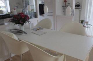 Wohnung mieten in 84489 Burghausen, Ruhiges Wohnen in Zweifamilienhaus