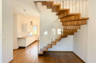 Wohnung mieten in Skylineblick, 60385 Ostend, Lichtdurchflutete Wohnung mit Skylineblick in ruhiger und zentraler Lage