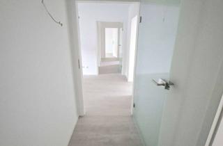 Wohnung mieten in Schmiedgasse 13, 83714 Miesbach, Exklusive und zentrale Lage in Miesbach: Großzügige 5-Zimmer-Wohnung mit gehobenem Wohnflair