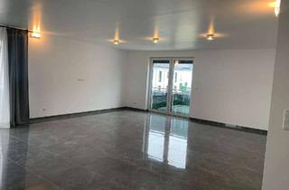 Wohnung mieten in 61191 Rosbach, Energieeff., hochwert. / luxur., 4 Zi. Wohn. m. Südwest-Balkon in Rosbach b. Friedrichsd, Nähe BAB