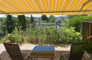WG-Zimmer mieten in Hofacker 19, 35394 Gießen, 2er-Haus-WG für Berufstätige mit Garten & Homeoffice