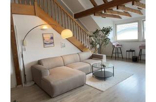 WG-Zimmer mieten in 51427 Bergisch Gladbach, WG Zimmer / WG in Köln / Bergisch Gladbach