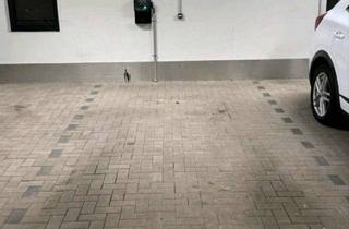Garagen mieten in 04317 Reudnitz-Thonberg, Tiefgaragenstellplatz in Leipzig Reudnitz-Thonberg