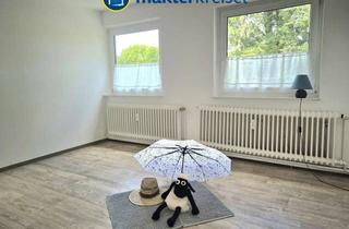 Haus kaufen in 26427 Stedesdorf, Shaun zieht aus: Wohnhaus mit Einliegerwohnung