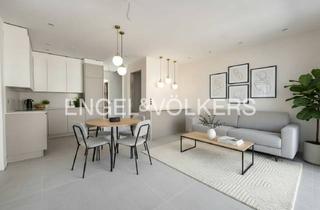 Reihenhaus kaufen in 22175 Bramfeld, Modernes Reihenhaus in ruhiger Lage - Neubau - nur noch ein Endreihenhaus verfügbar