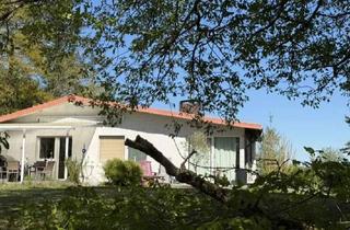 Haus kaufen in Am Birkengarten 35, 35644 Hohenahr, Charmanter 3-Zimmer-Bungalow in Hohenahr / Altenkirchen