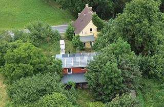 Haus kaufen in 23948 Klütz, ALLEINLAGE IN OSTSEENÄHE AUF 5000 QM EIGENLAND