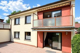Haus kaufen in 58675 Hemer, Bestlage Hemer! Attraktives 1-2 Familienhaus sucht nette Käufer!
