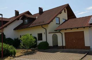 Haus kaufen in 73566 Bartholomä, Viel Platz in herrlich ruhiger Wohnlage von Bartholomä