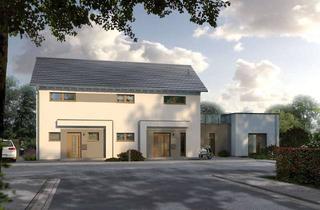 Mehrfamilienhaus kaufen in 57648 Bölsberg, Ihr individuelles Mehrfamilienhaus in Bölsberg - maßgeschneidert für Sie
