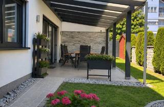 Haus kaufen in 94060 Pocking, ***Apartes Zuhause in komfortabler Lage***