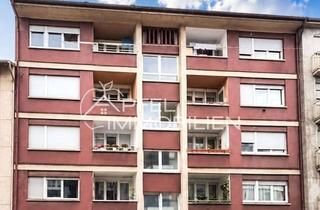 Haus kaufen in 75172 Innenstadt, Attraktive Kapitalanlage mit stabilem Cashflow und erheblichem Entwicklungspotenzial